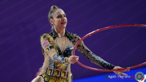 usa cerchi foto agati ferraro luc07363